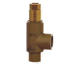 Adjustable-Relief-Valve-FIGF1329.jpg