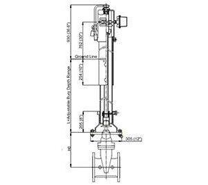 Adjustable-Vertical-Indicator-Post-FIGF0800-IP-2.jpg