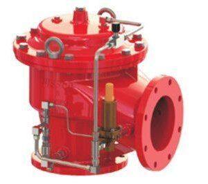 Angle-Fire-Pump-Relief-Valve-FL-x-FL-Ends-F1329.jpg