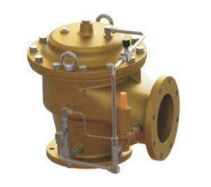 Angle-Fire-Pump-Relief-Valve-FL-x-FL-Ends-FIGF1339.jpg