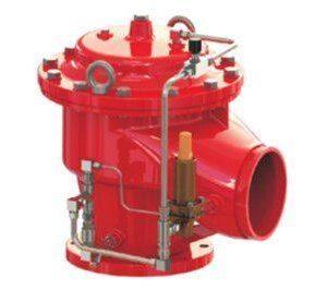 Angle-Fire-Pump-Relief-Valve-FL-x-Gr-Ends-F1329.jpg