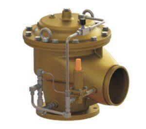 Angle-Fire-Pump-Relief-Valve-FL-x-Gr-Ends-FIGF1339.jpg