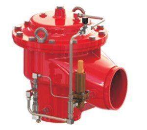 Angle-Fire-Pump-Relief-Valve-Gr-x-Gr-Ends-F1329.jpg