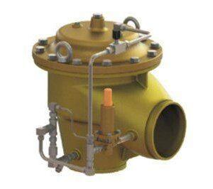 Angle-Fire-Pump-Relief-Valve-Gr-x-Gr-Ends-FIGF1339.jpg