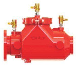 Backflow-Preventers-Double-Check-Valve-FIGF5410.jpg