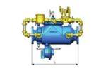 Backflow-Prevention-Devices-DCDA-RPZD-RPAD.jpg