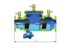 Backflow-Prevention-Devices-DCDA-RPZD-RPAD-3.jpg