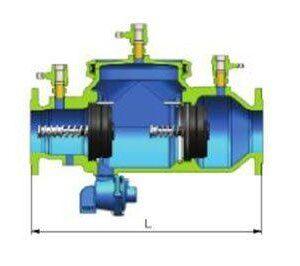 Backflow-Prevention-Devices-DCDA-RPZD-RPAD-3.jpg