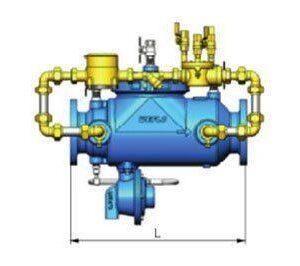 Backflow-Prevention-Devices-DCDA-RPZD-RPAD.jpg