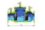 Backflow-Prevention-Devices-SCV-SCDA-DCV-2.jpg