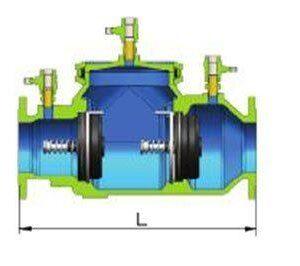 Backflow-Prevention-Devices-SCV-SCDA-DCV-2.jpg