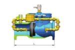 Backflow-Prevention-Devices-SCV-SCDA-DCV-3.jpg