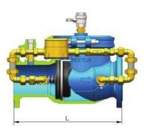 Backflow-Prevention-Devices-SCV-SCDA-DCV-3.jpg