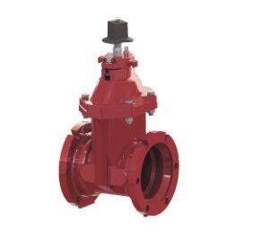 C509-NRS-Resilient-Seated-Gate-Valve-FL-x-MJ-Ends-MJ-x-MJ-Ends-FIGF1811-2.jpg