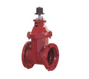 C509-NRS-Resilient-Seated-Gate-Valve-FL-x-MJ-Ends-MJ-x-MJ-Ends-FIGF1811.jpg