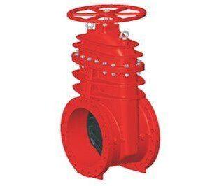 C515-NRS-Resilient-Seated-Gate-Valve-14-24-FIGF1211-300.jpg