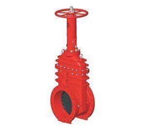 C515-OSY-Resilient-Seated-Gate-Valve-14-24-FIGF1111-300.jpg