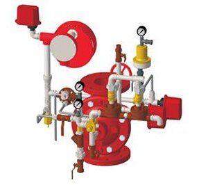 Double-Interlocked-Pre-Action-Valve-FIG5311.jpg