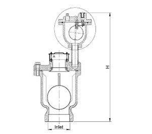 Double-Orifice-Air-Relief-Valve-FIG9709-2.jpg