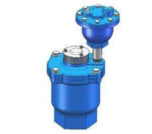 Double-Orifice-Air-Relief-Valve-FIG9709.jpg