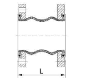 Double-Sphere-Rubber-Expansion-Joint-Fig8102-2.jpg