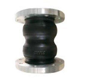 Double-Sphere-Rubber-Expansion-Joint-Fig8102.jpg