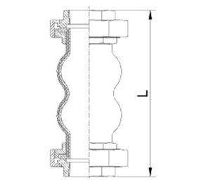 Double-Sphere-Union-Type-Rubber-Expansion-Joint-Fig8701-2.jpg