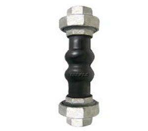 Double-Sphere-Union-Type-Rubber-Expansion-Joint-Fig8701.jpg