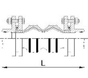 Double-Sphere-Union-Type-Rubber-Expansion-Joint-Fig8702-2.jpg