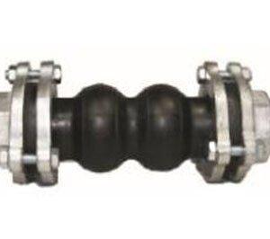 Double-Sphere-Union-Type-Rubber-Expansion-Joint-Fig8702.jpg