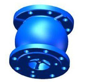 Globe-Check-Valve-FIG5106.jpg
