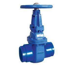 Grooved-Ends-OSY-Metal-Seated-Gate-Valve-Fig3914.jpg