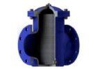 H-Strainer-Fig7120.jpg