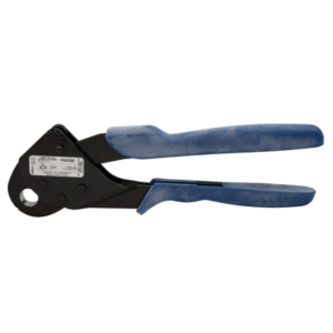 NIBCO Crimp Tool - Compact-FIG No-NP32S