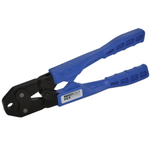 NIBCO Crimp Tool - PEX Standard-FIG No-NP32CH (1)