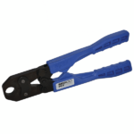 NIBCO Crimp Tool - PEX Standard-FIG No-NP32CH