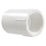 NIBCO Female Adapter Slip x FIPT - PVC Schedule 40-FIG No-4603 (4)