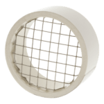 NIBCO PVC Termination Vent Screen-FIG No-4818-SCRN (1)