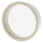 NIBCO PVC Termination Vent Screen-FIG No-4818-SCRN (2)