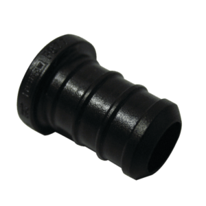 NIBCO Plug - Poly-FIG No-NP18P