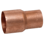 NIBCO Reducing Coupling C x C - Wrot-FIG No-600 (6)