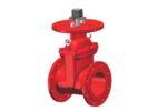 NRS-Resilient-Seated-Gate-Valve-Flanged-Ends-Grooved-Ends-FIGF0299.jpg