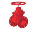 NRS-Resilient-Seated-Gate-Valve-Flanged-Ends-Grooved-Ends-FIGF0299-2.jpg