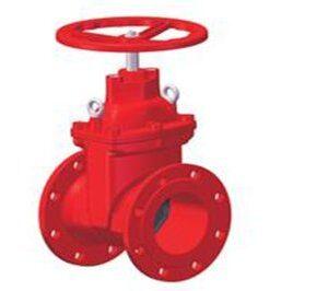 NRS-Resilient-Seated-Gate-Valve-Flanged-Ends-Grooved-Ends-FIGF0299-2.jpg