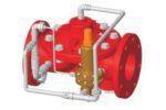 Pressure-Reducing-Valve-FIGF1321-300.jpg