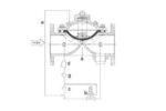 Pressure-Reducing-Valve-FIGF1321-300-2.jpg