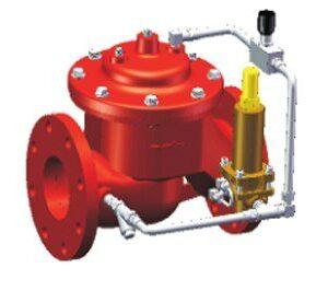 Pressure-Reducing-Valve-FLxFL-Ends-FIGF1318.jpg