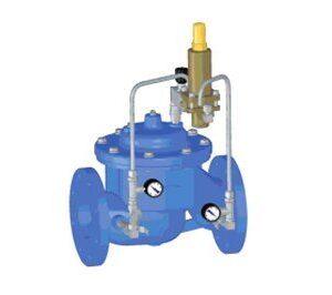 Pressure-Reducing-Valve-Flanged-Ends-FIG1318-F.jpg