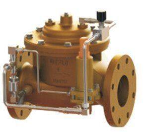 Pressure-Relief-Valve-FL-x-FL-FIGF1349.jpg