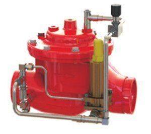 Pressure-Relief-Valve-Gr-x-Gr-Ends-FIGF1319.jpg